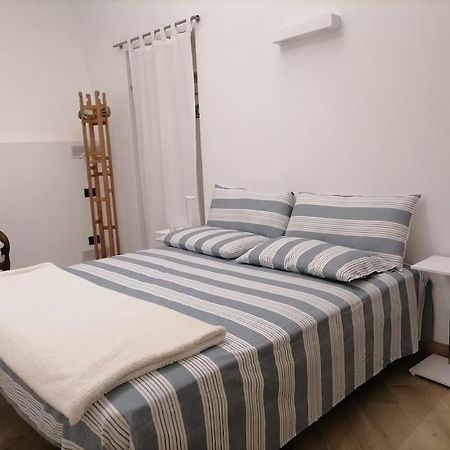 Molo 7 - Antesitum - Classic, Modern And Cozy Malgrate Kültér fotó
